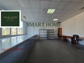 ���� ��� ���� ����� | Imot.bg � ����� ������ 5