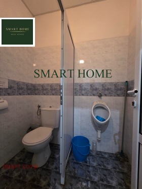 ���� ��� ���� ����� | Imot.bg � ����� ������ 9