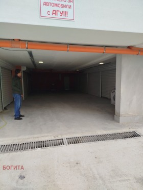 ���� ��� ���� ����� | Imot.bg � ����� ������ 2