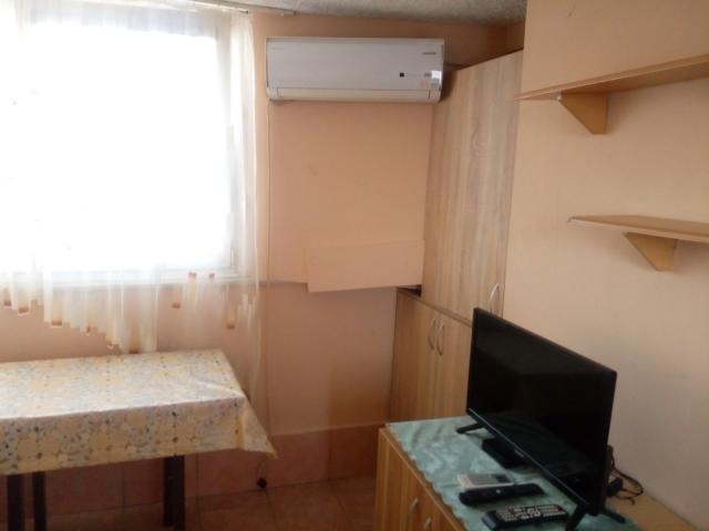 Te huur  Studio Sofia , Ljulin 8 , 41 m² | 52863323 - afbeelding [4]