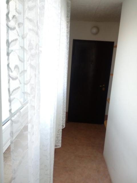 Te huur  Studio Sofia , Ljulin 8 , 41 m² | 52863323 - afbeelding [5]