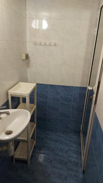 Te huur  Studio Sofia , Ljulin 8 , 41 m² | 52863323 - afbeelding [6]