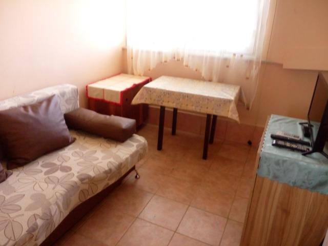 Te huur  Studio Sofia , Ljulin 8 , 41 m² | 52863323 - afbeelding [3]