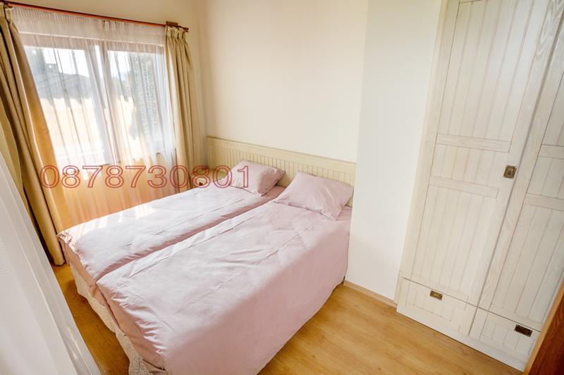 Дава под наем 2-СТАЕН, гр. Банско, област Благоевград, снимка 9 - Апартаменти - 52785272