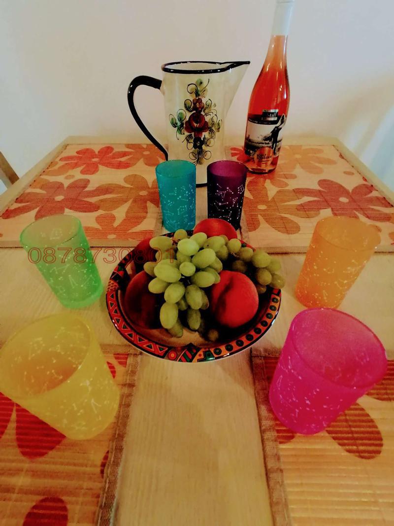 Дава под наем 2-СТАЕН, гр. Банско, област Благоевград, снимка 15 - Апартаменти - 52785272