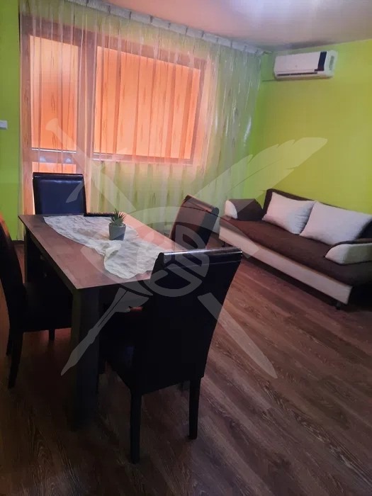 En renta  1 dormitorio Varna , Tsveten kvartal , 80 metros cuadrados | 16984047 - imagen [2]