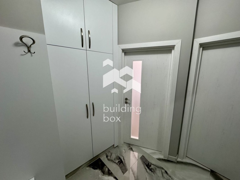 Do wynajęcia  1 sypialnia Sofia , Drużba 2 , 60 mkw | 48536879 - obraz [10]