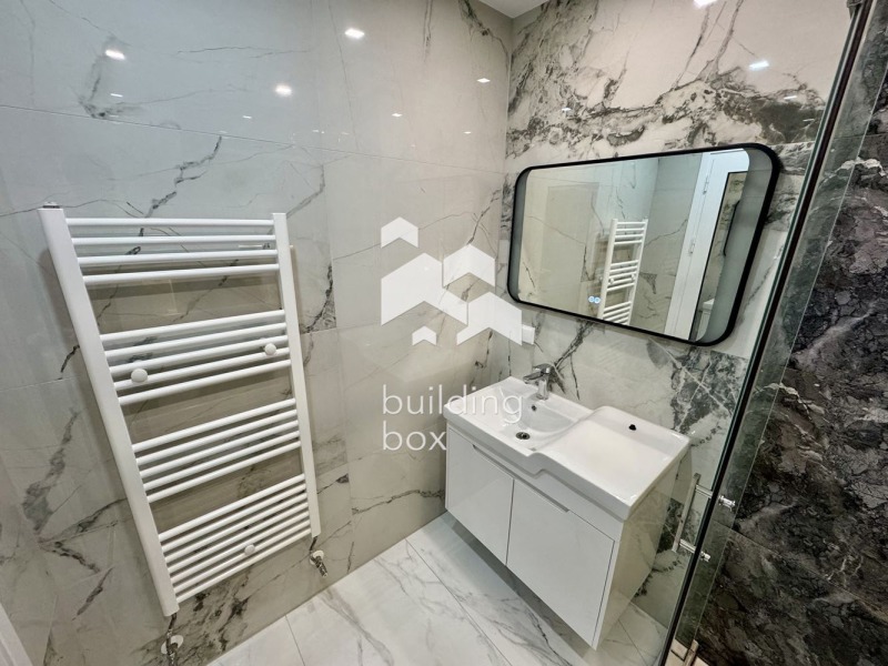 Do wynajęcia  1 sypialnia Sofia , Drużba 2 , 60 mkw | 48536879 - obraz [12]