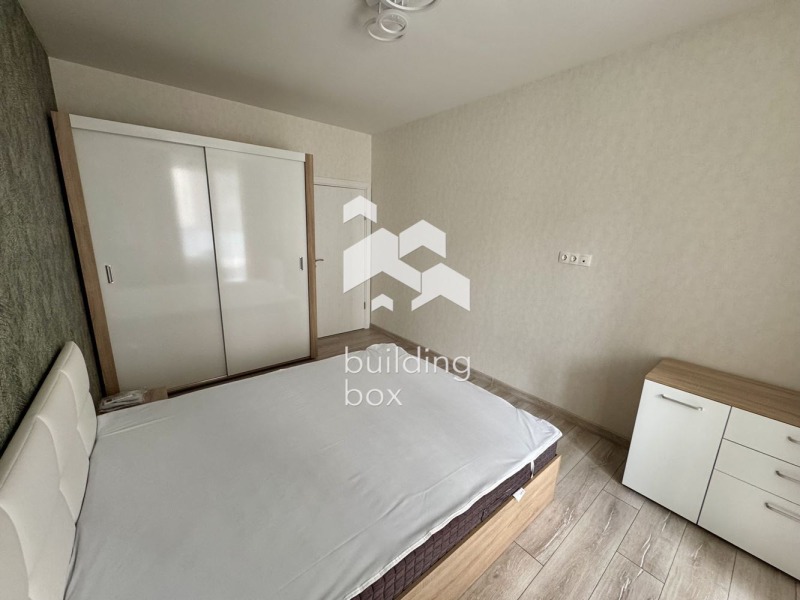 Do wynajęcia  1 sypialnia Sofia , Drużba 2 , 60 mkw | 48536879 - obraz [8]