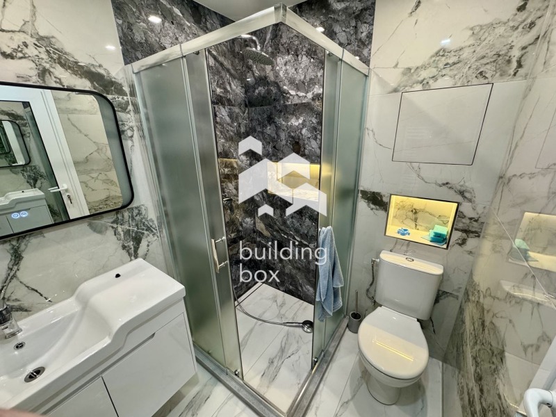 Do wynajęcia  1 sypialnia Sofia , Drużba 2 , 60 mkw | 48536879 - obraz [11]