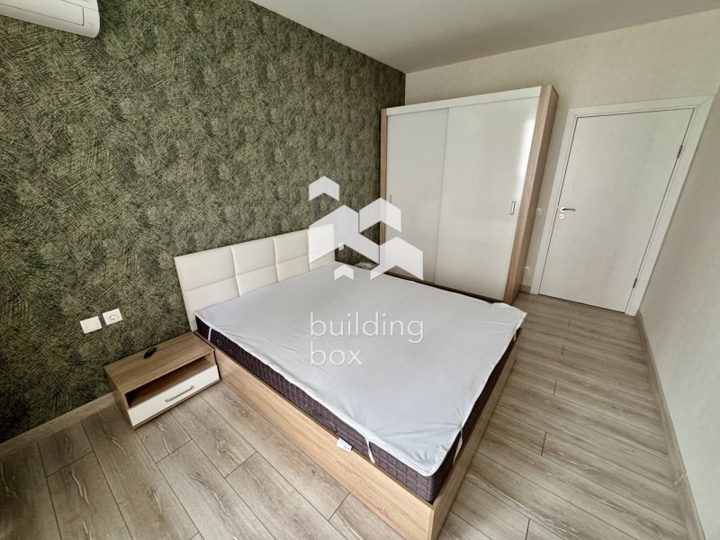 Do wynajęcia  1 sypialnia Sofia , Drużba 2 , 60 mkw | 48536879 - obraz [7]
