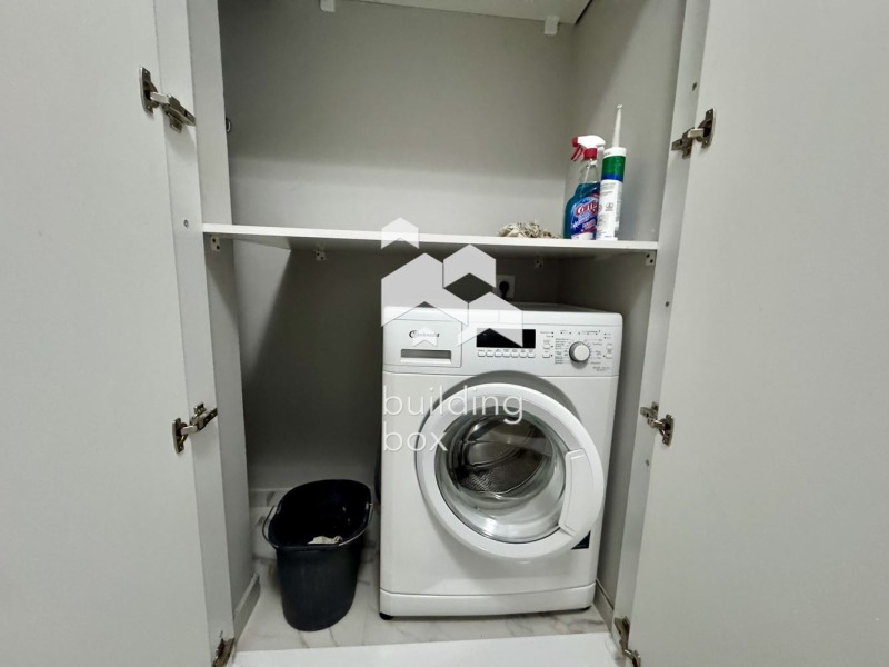 Do wynajęcia  1 sypialnia Sofia , Drużba 2 , 60 mkw | 48536879 - obraz [9]
