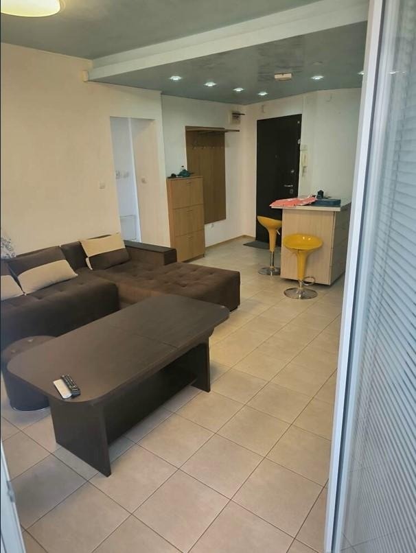 В аренду  1 спальня София , Студентски град , 68 кв.м | 46946882 - изображение [3]