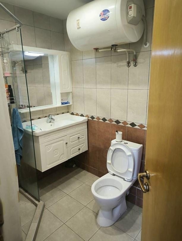 В аренду  1 спальня София , Студентски град , 68 кв.м | 46946882 - изображение [6]