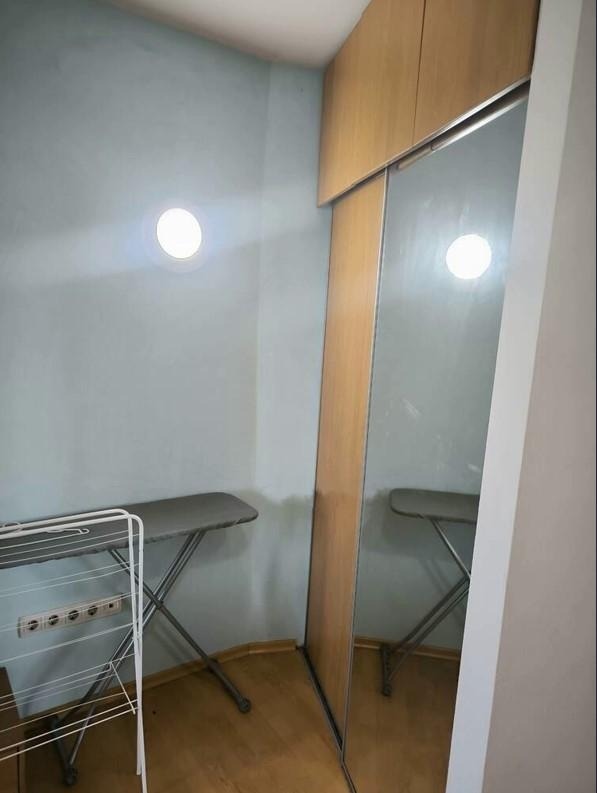 В аренду  1 спальня София , Студентски град , 68 кв.м | 46946882 - изображение [5]