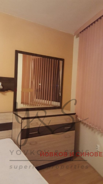 Til leje  1 soveværelse Plovdiv , Trakiya , 68 kvm | 35121601 - billede [5]