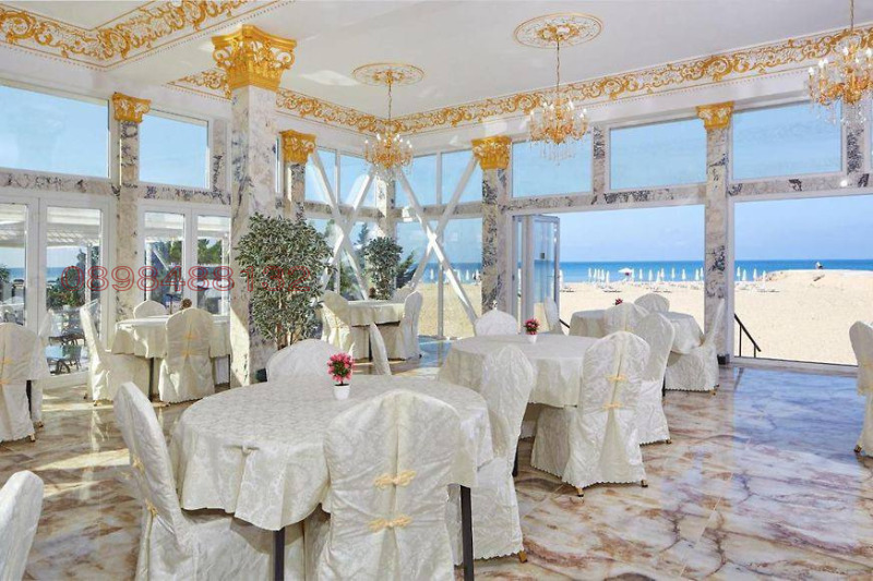 Til leje  1 soveværelse region Burgas , Sveti Vlas , 60 kvm | 92472393 - billede [3]