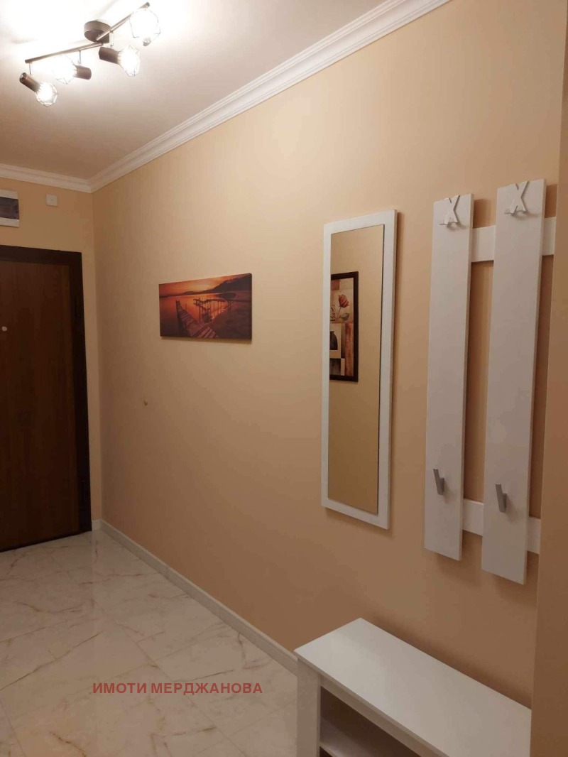 Дава под наем  2-стаен град Стара Загора , Аязмото , 77 кв.м | 45925380 - изображение [7]