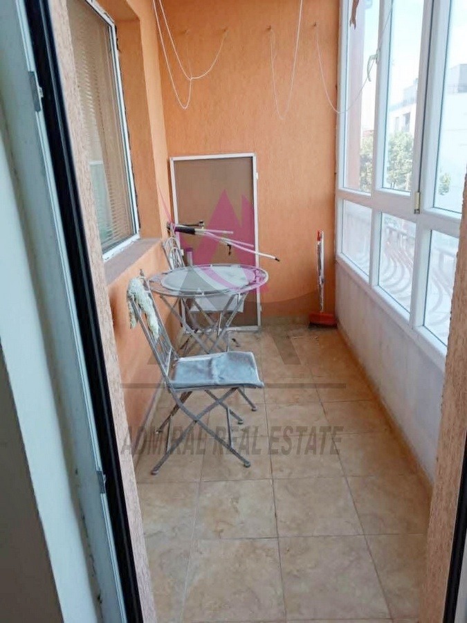 Te huur  1 slaapkamer Varna , Levski 1 , 60 m² | 73114918 - afbeelding [4]