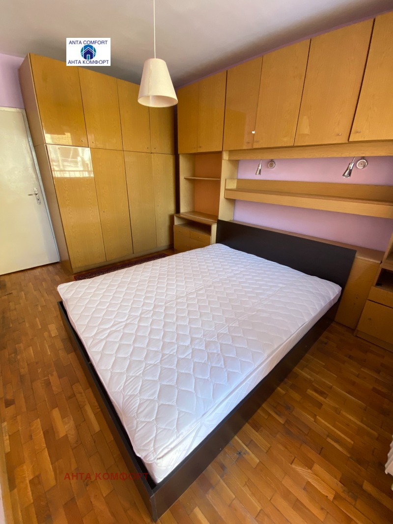 K pronájmu  1 ložnice Sofia , Borovo , 71 m2 | 91037313 - obraz [7]