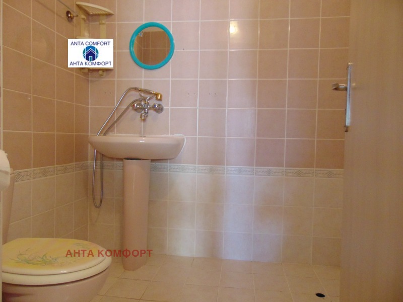 Дава под наем  2-стаен град София , Борово , 71 кв.м | 91037313 - изображение [15]