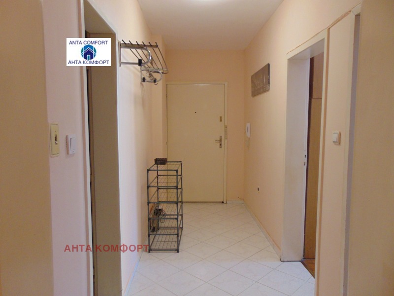 Дава под наем  2-стаен град София , Борово , 71 кв.м | 91037313 - изображение [16]