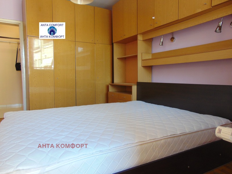 Дава под наем  2-стаен град София , Борово , 71 кв.м | 91037313 - изображение [10]