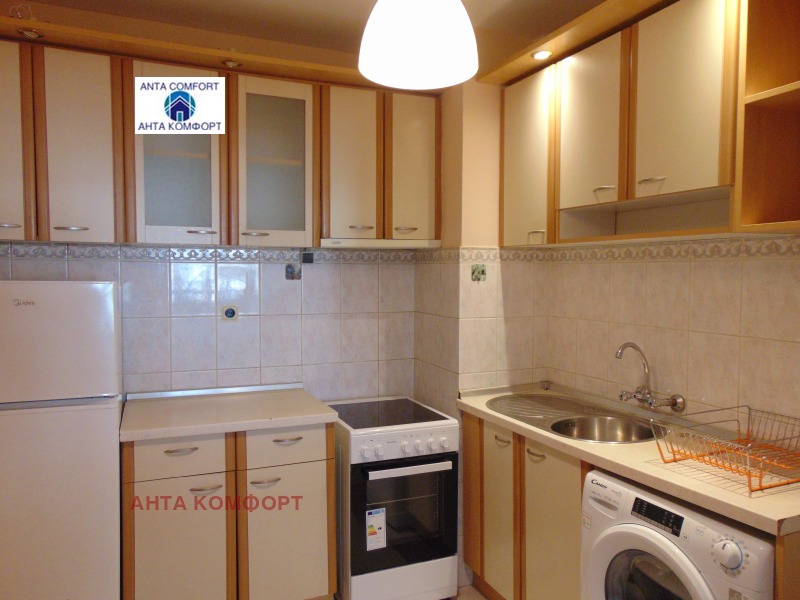 Дава под наем  2-стаен град София , Борово , 71 кв.м | 91037313 - изображение [6]
