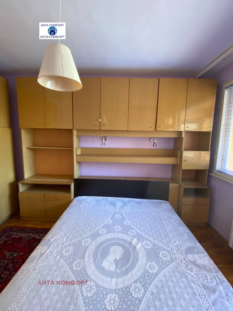 K pronájmu  1 ložnice Sofia , Borovo , 71 m2 | 91037313 - obraz [6]