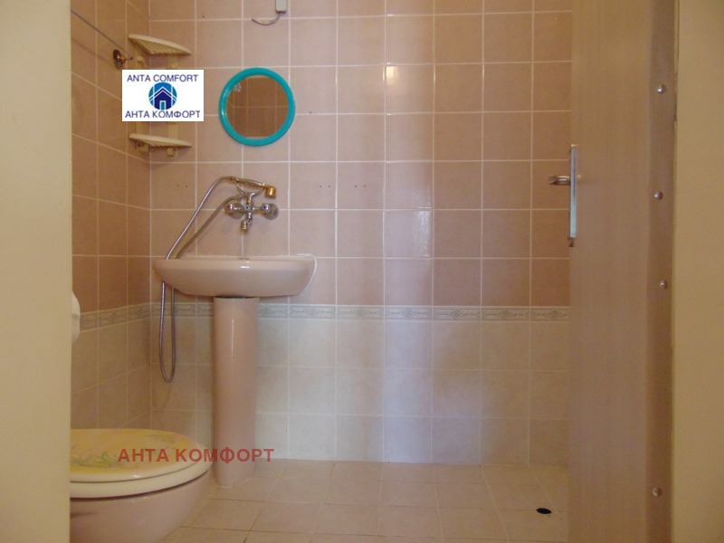 Дава под наем  2-стаен град София , Борово , 71 кв.м | 91037313 - изображение [13]