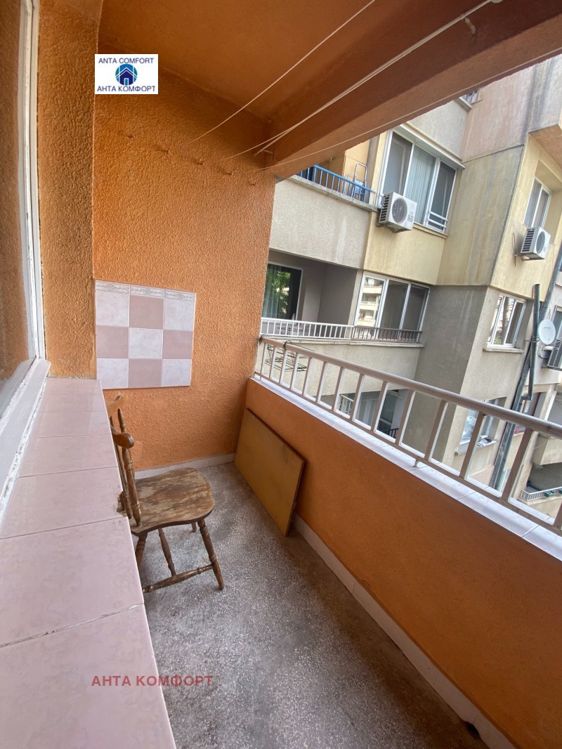 K pronájmu  1 ložnice Sofia , Borovo , 71 m2 | 91037313 - obraz [16]