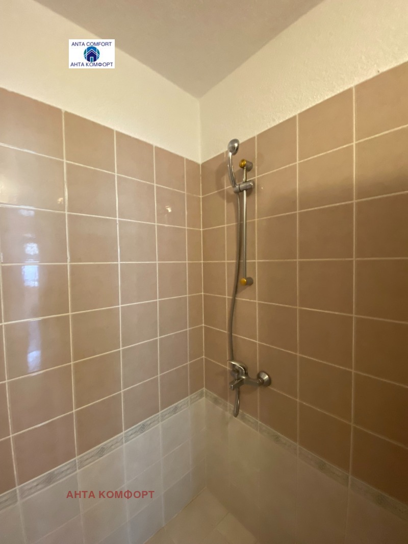 K pronájmu  1 ložnice Sofia , Borovo , 71 m2 | 91037313 - obraz [12]