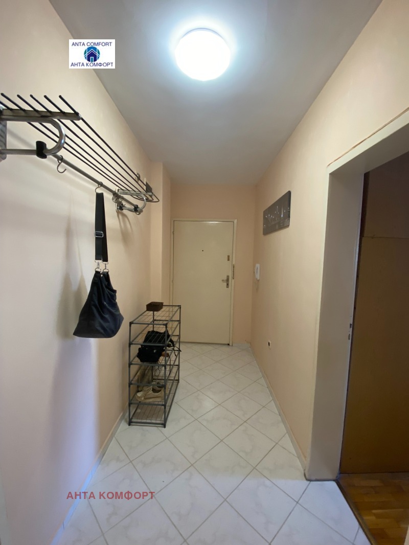 K pronájmu  1 ložnice Sofia , Borovo , 71 m2 | 91037313 - obraz [14]