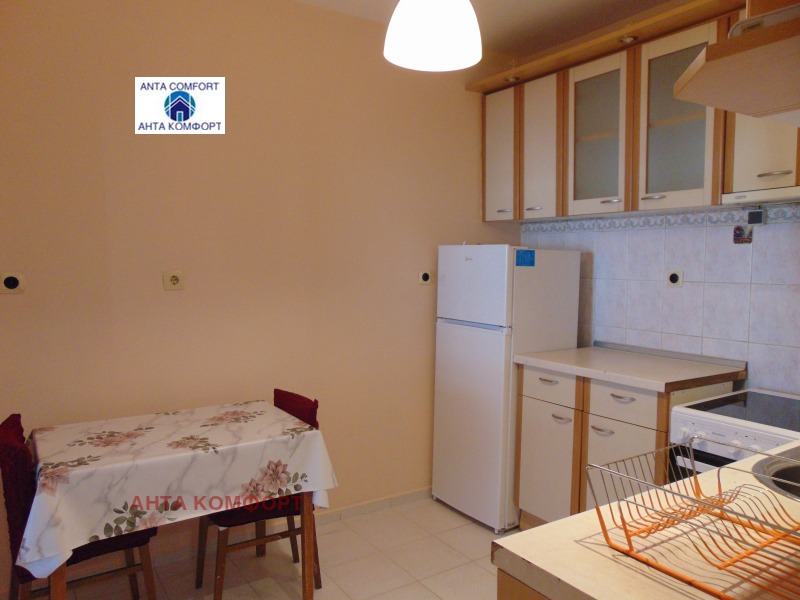 Дава под наем  2-стаен град София , Борово , 71 кв.м | 91037313 - изображение [8]
