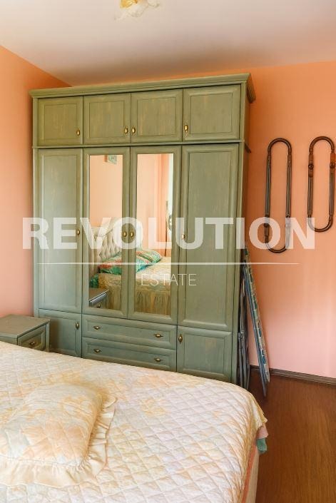 Da affittare  1 camera da letto Varna , m-t Dolna Traka , 60 mq | 82154727 - Immagine [5]