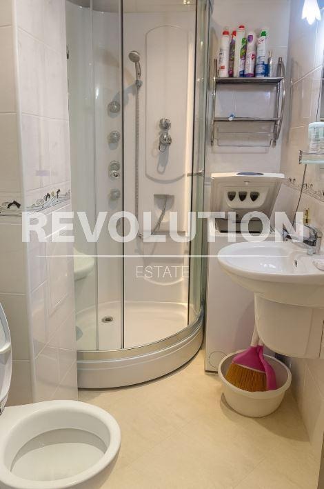 Da affittare  1 camera da letto Varna , m-t Dolna Traka , 60 mq | 82154727 - Immagine [6]