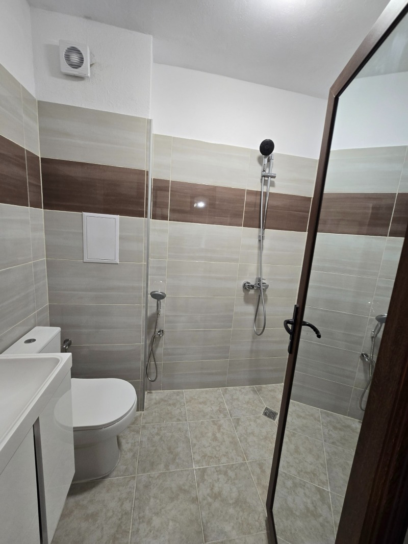 Дава под наем 2-СТАЕН, гр. София, Студентски град, снимка 5 - Апартаменти - 53282642