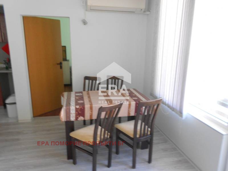 Zu vermieten  2 Schlafzimmer region Burgas , Pomorie , 89 qm | 34458309 - Bild [4]