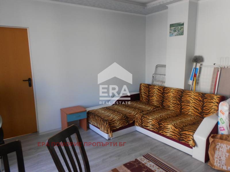 K pronájmu  2 ložnice oblast Burgas , Pomorie , 89 m2 | 34458309 - obraz [3]