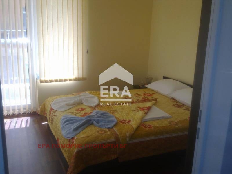 Zu vermieten  2 Schlafzimmer region Burgas , Pomorie , 89 qm | 34458309 - Bild [6]