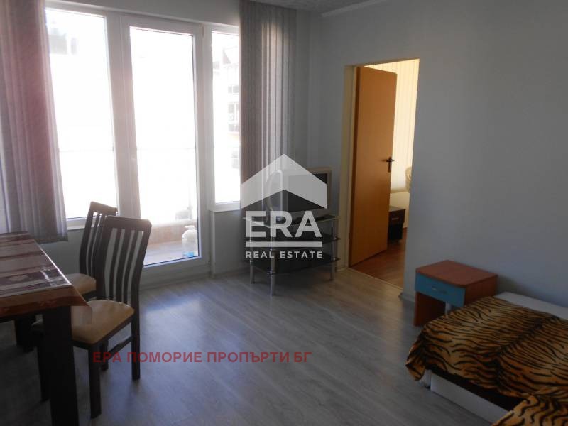 K pronájmu  2 ložnice oblast Burgas , Pomorie , 89 m2 | 34458309 - obraz [2]