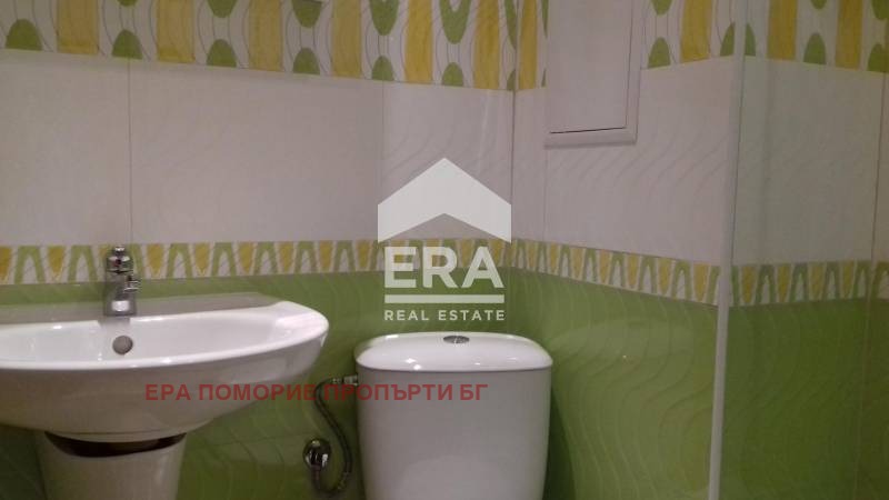 K pronájmu  2 ložnice oblast Burgas , Pomorie , 89 m2 | 34458309 - obraz [7]