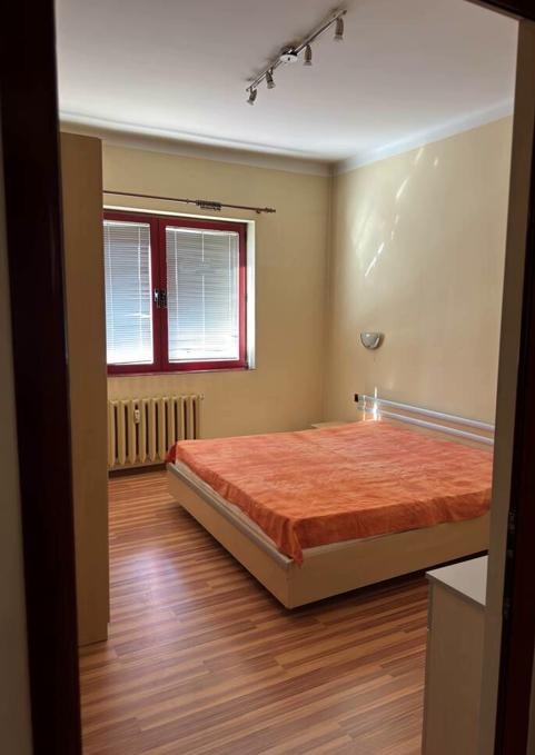 Te huur  3+ slaapkamer Sofia , Oborishte , 98 m² | 97622735 - afbeelding [11]