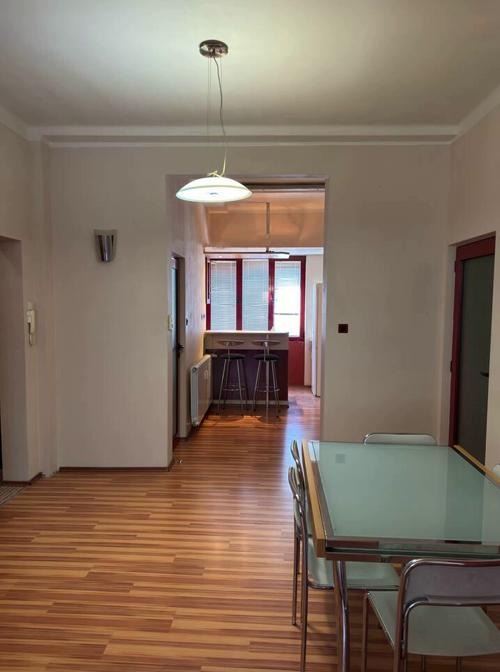 Kiralık  3+ yatak odası Sofia , Oborişe , 98 metrekare | 97622735 - görüntü [6]