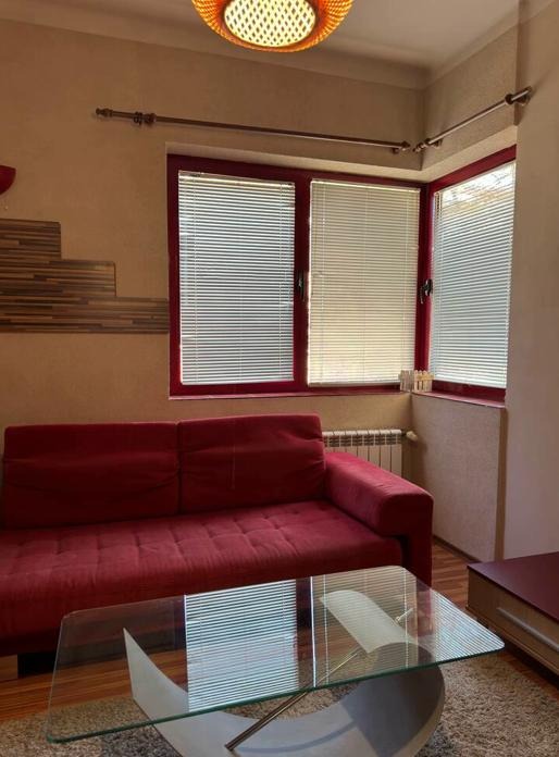 Kiralık  3+ yatak odası Sofia , Oborişe , 98 metrekare | 97622735 - görüntü [2]