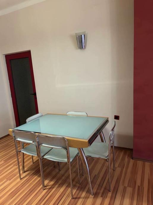 Kiralık  3+ yatak odası Sofia , Oborişe , 98 metrekare | 97622735 - görüntü [7]