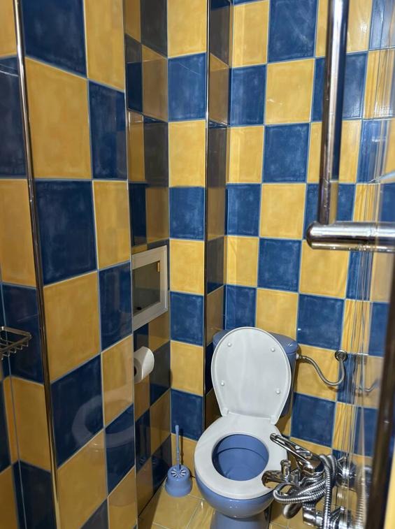 Para alugar  Mais de 3 quartos Sofia , Oborichtche , 98 m² | 97622735 - imagem [13]