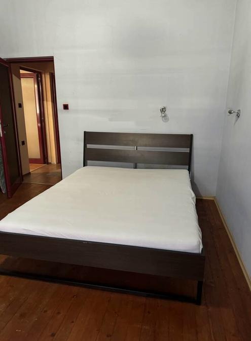 Da affittare  3+ camere da letto Sofia , Oborishte , 98 mq | 97622735 - Immagine [8]