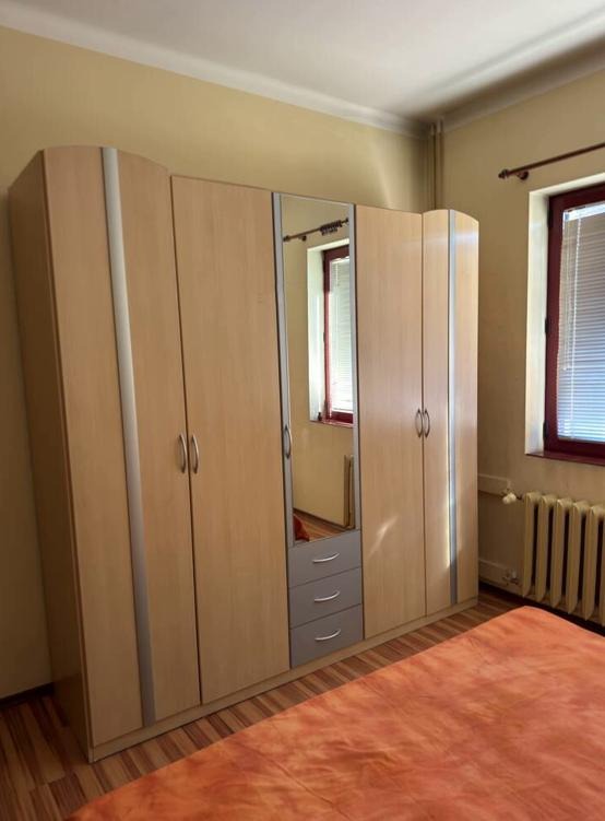 For Rent  3+ bedroom Sofia , Oborishte , 98 sq.m | 97622735 - image [12]