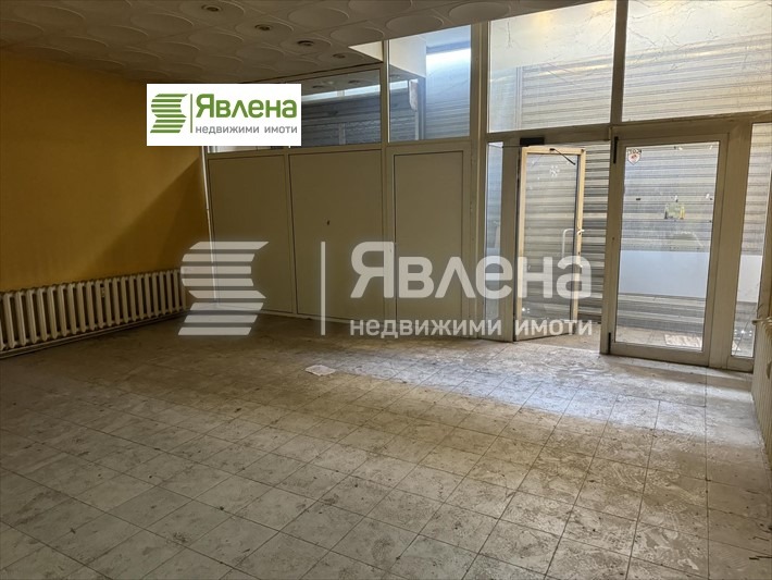 Дава под наем ЗАВЕДЕНИЕ, гр. София, Център, снимка 2 - Заведения - 52958697